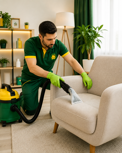Beylikdüzü Koltuk Yıkama | 0530 243 83 67