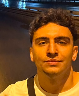 Bora Y 